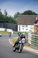 Vintage-motorcycle-club;eventdigitalimages;mallory-park;mallory-park-trackday-photographs;no-limits-trackdays;peter-wileman-photography;trackday-digital-images;trackday-photos;vmcc-festival-1000-bikes-photographs